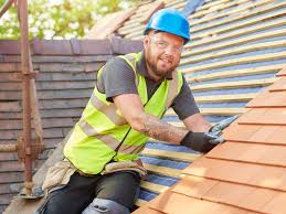 Best Emergency Roof Repair Services  in Weimar, TX